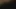 Inter seks bölüm 2