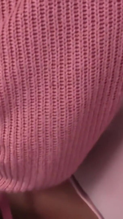 DomLady Mia SlaveOfM Hell of Pain Whips CBT and Punishment with Electricity and Nasty Braces - Part 2 | Clip 2