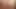 masturbation in red