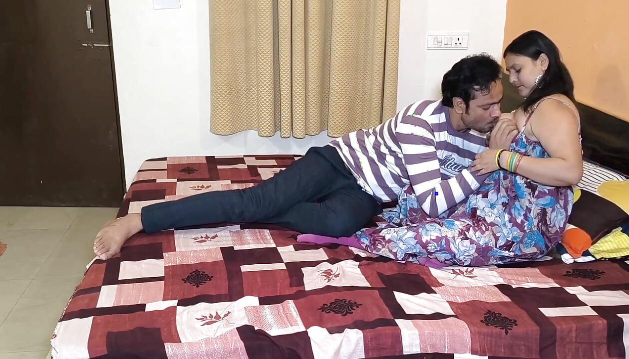 Ejaculação explosiva da raiva insaciável de Pujaprem