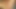 Inserting 2 lovesenses into my hole is the most incredible intense tingles you can have  ,such lovely anal orgasms flow through
