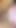 Hot bhabhi & hot boy creampi pussy fucking young Boy-beautiful bhabhi boobs suking young college boy - hot desi xxx… | Clip 2