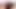 Bi guy tries edging – but explodes at the gloryhole