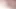 My Favorite Step Sister Cum on Her Tight Shaved Pussy