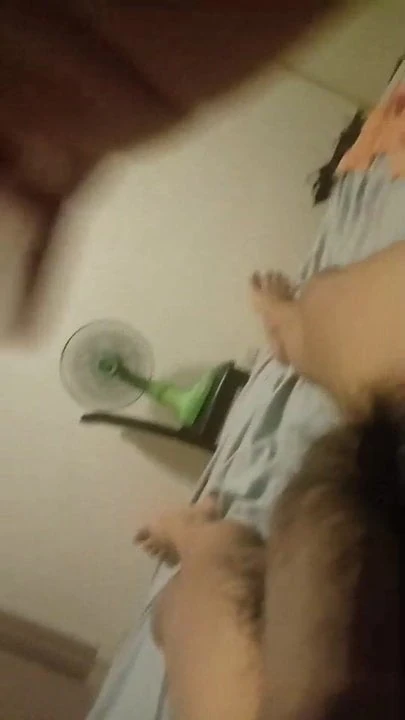 sexy anny