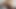 角質の豚davidedpxxx椅子に自分自身を拳で拳で