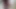 Sexy Bbw playing with her dildo and vibrator to orgasm