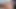 Ateşli evli kadın mutlu saatler orta yaşlı seksi kadın yeni büyük zenci yarağı ile tanışıyor ve anal dölleme