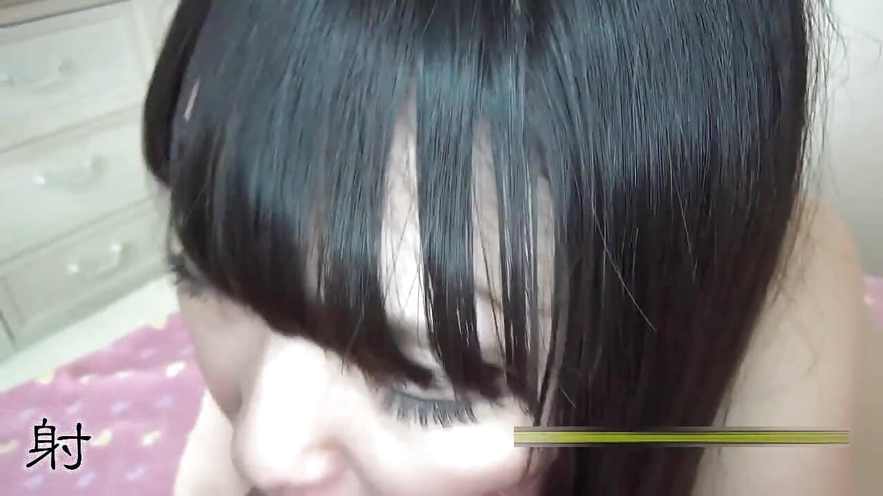 Slutty Asians 0220