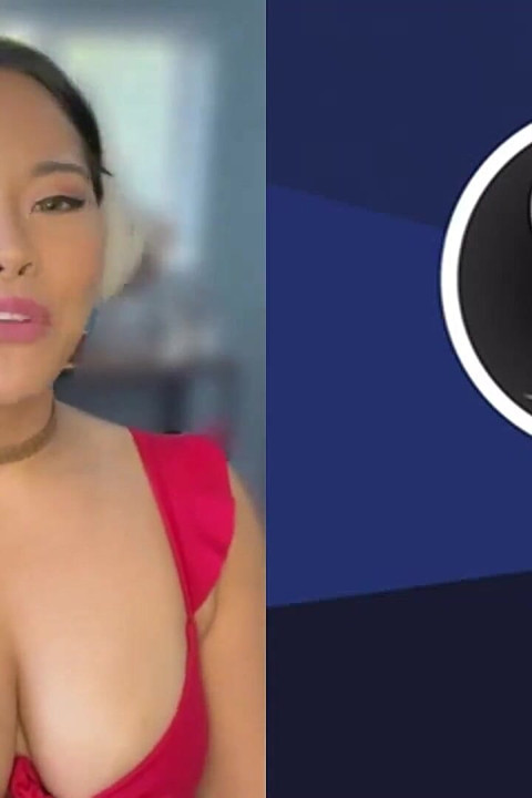 Entrevista a Trikepatrol # 15 - astrodomina