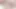 Büyük tatlı seksi beyaz doğal memeler