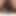 Old Pig Fucks Young Black Girl and Cums on Her Big Nipples