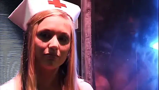 erkeklerin biliminin büyüsü