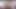 Barbie kızlarının ken'e ihtiyacı yok. Kendi yarakları var