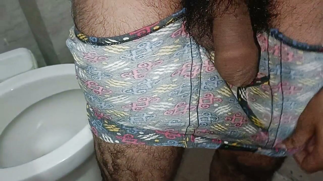 Mera best penis