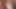 Düzgün Vücutlu Brit Megan Clara Tesadüfen Bir BBC Creampie İle Kaldı