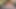 coed creaming on favorit Dildo