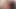 Yalnız Kolombiyalı orta yaşlı seksi kadının anal mastürbasyonu