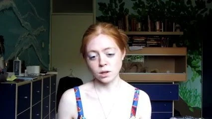 The dream: Hairy armpits 58