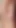 Bongacams'te web kamerası modeli. Sexy Teen