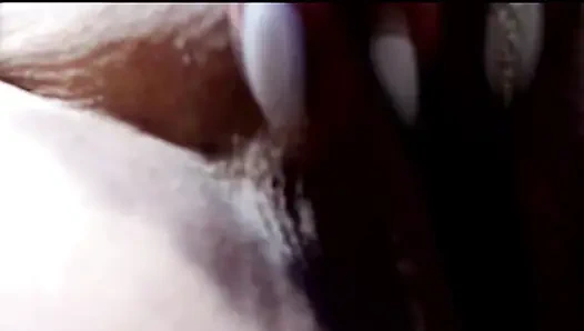 Rus olgun kamera kızı aimee ateşli orta yaşlı seksi kadından edepsizce konuşmalı sidik gösterisi.!. ))