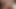 Step Mom caught Step Son with boner while cleaning and helped him cum on her big round ass
