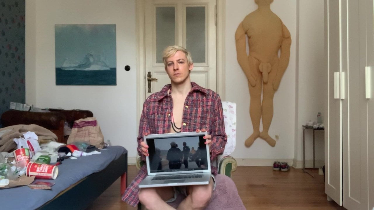 Twink olduğunu her zaman aç için raw horoz