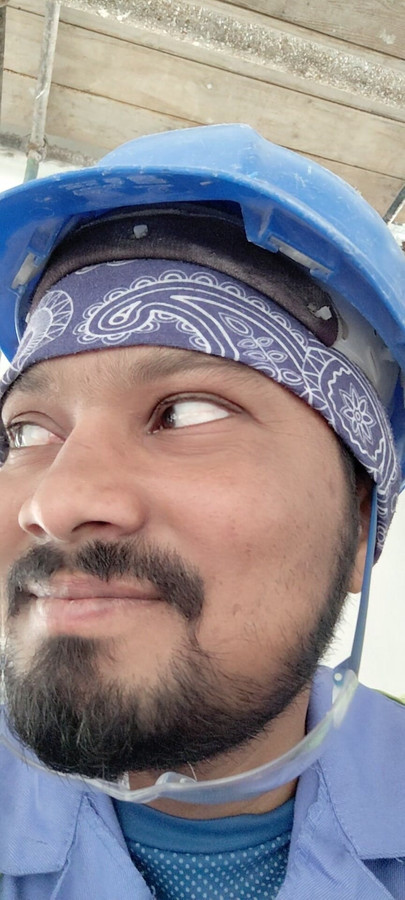 xHamaster block video ke bare mein baat hui bus video hi banaya