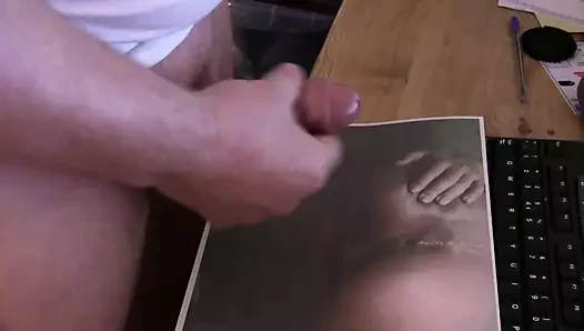 Amatuercouple'a haraç