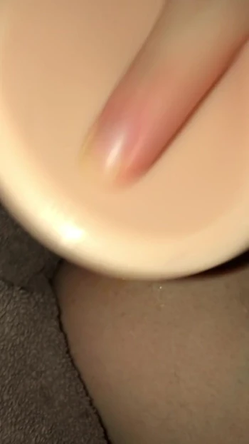 Dildo fun 4