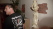 Pregled videozapisa