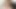 Oma-Gangbang mit Gesichtsbesamung
