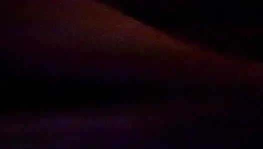 Sex in the Dark