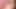 Young girl needs the big cock