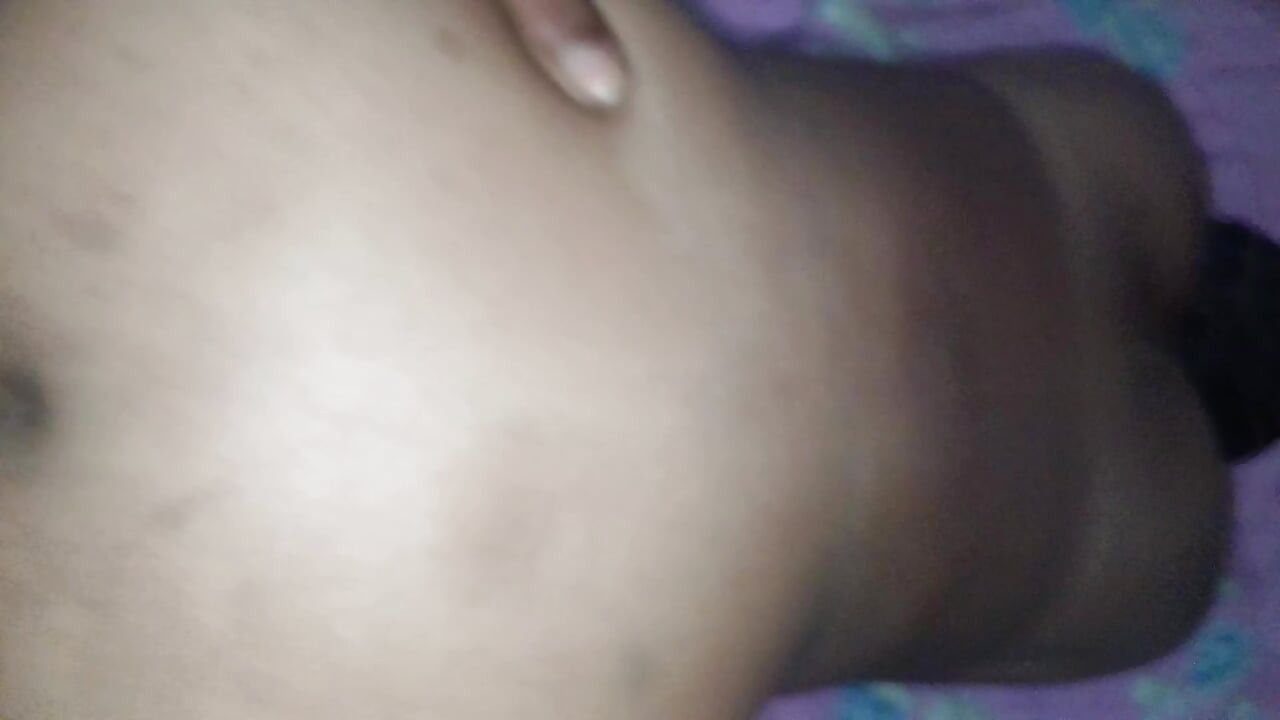 Nuevo video caliente sexy de novia