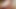 Crazy cumshot