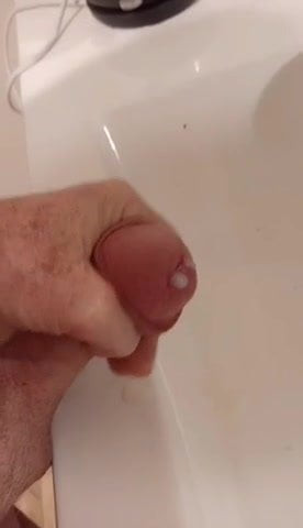 Cum