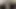 Deshi wife sex video with my big dick