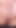 パンティ姿で自慰行為 | クリップ 1