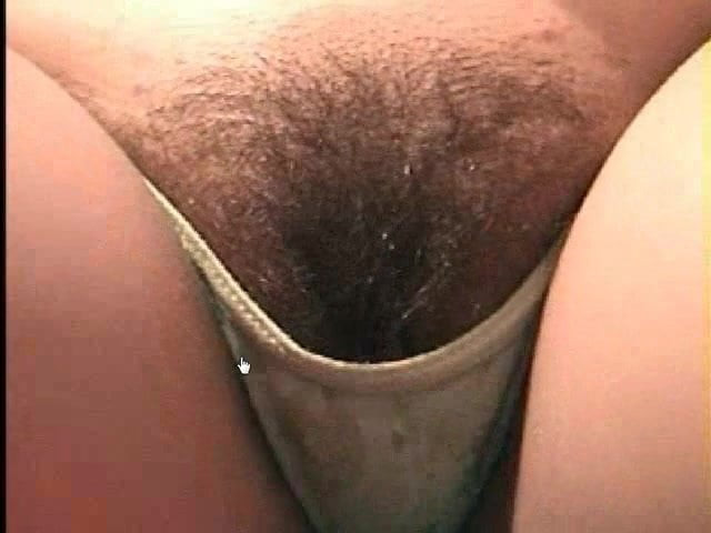 GattoKatt's WebCam Pussies