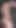 村の男の子がイキたい