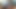 Masturbating Turkey-Turkish Hairy Bear Oktay Izmit