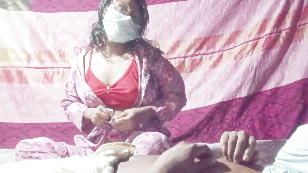 Das heutige top-virales Video: Sexy bangladeschische frau.
