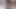 ぽっちゃり弱虫の騎乗位と再び喘ぐ