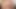 Pink Lingerie Dildo Fucking