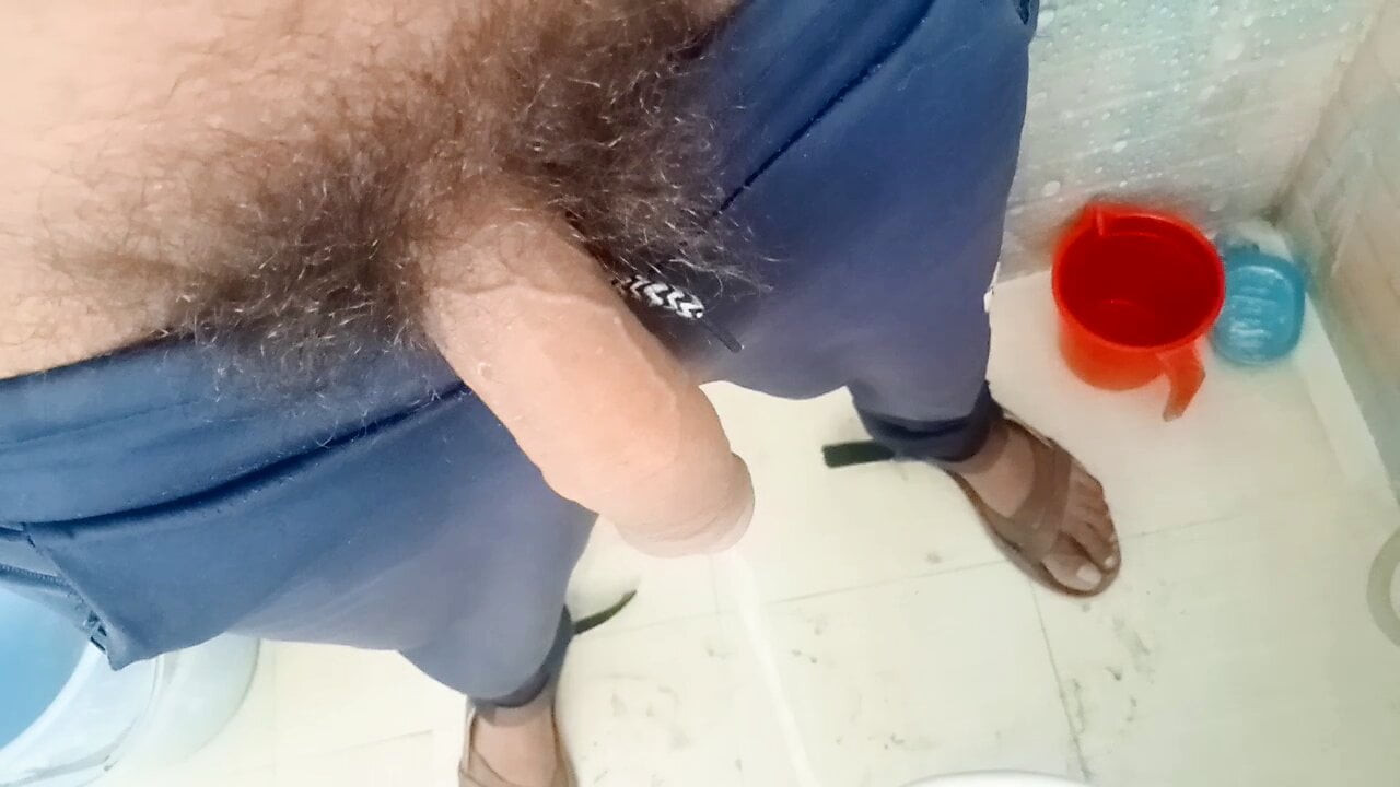 Porn