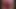 Annadevot - my pussy pumped up in detail and nicely