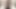 This TINY brand new 100lb brunette teen loves thick cock