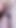 Must-share moment from "Big Booty MILF Stepmother & Ratchet Busty BFF Share Stepson's Hard Cock For The First Time - MYLF"