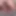 Seksi siyah kıllı amcık sikişi, yalama... ağzına boşalma